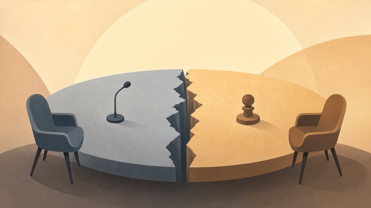 이재명 "제재는 무용하다"…남북 정책, 새 판 짜나
