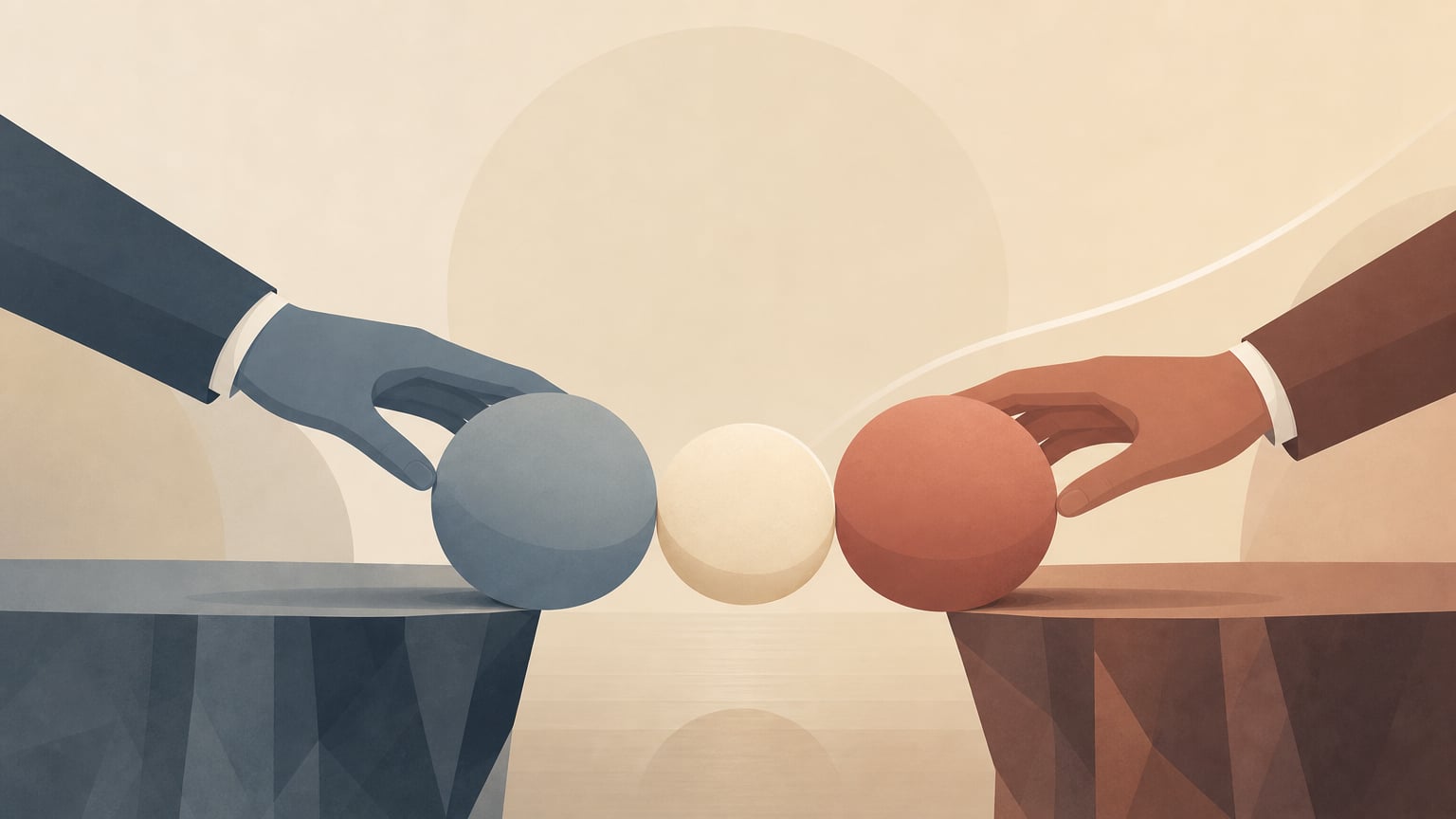 한국, G7 정식 회원국 될 수 있을까