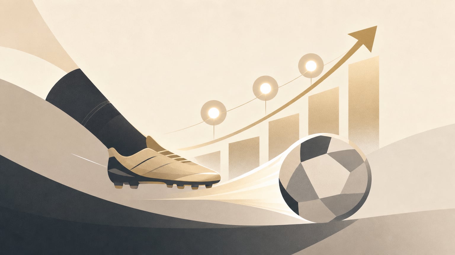 손흥민, MLS 3경기 연속골…LAFC는 4연승
