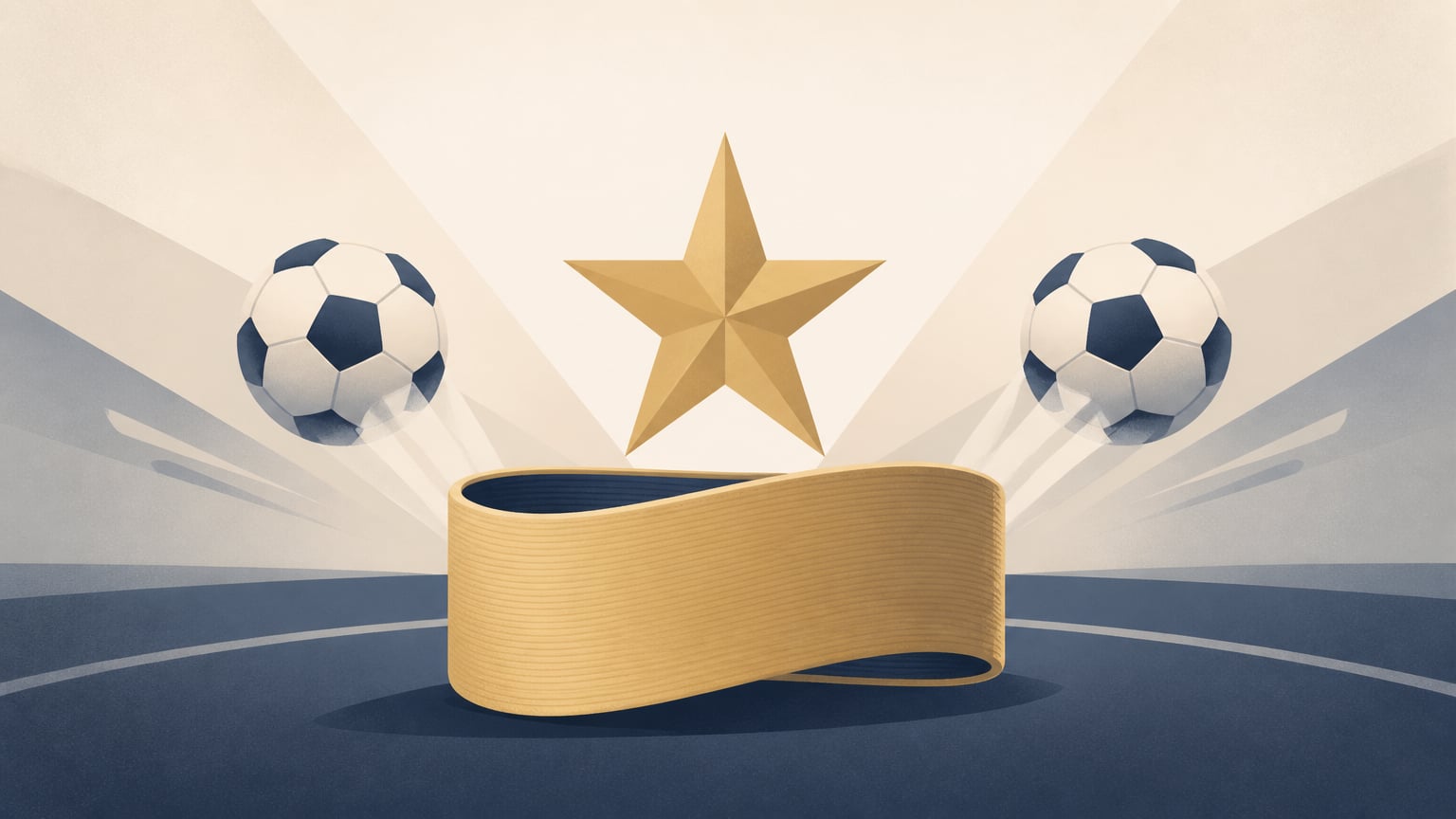 손흥민, MLS 올스타전 2골·MVP
