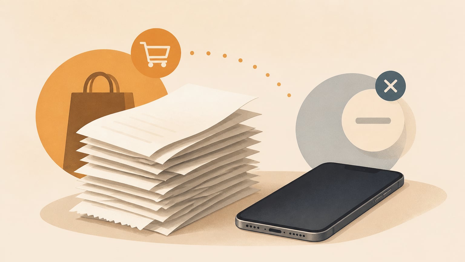 부업 결제 믿었다가 6300만원 넘게 잃었다